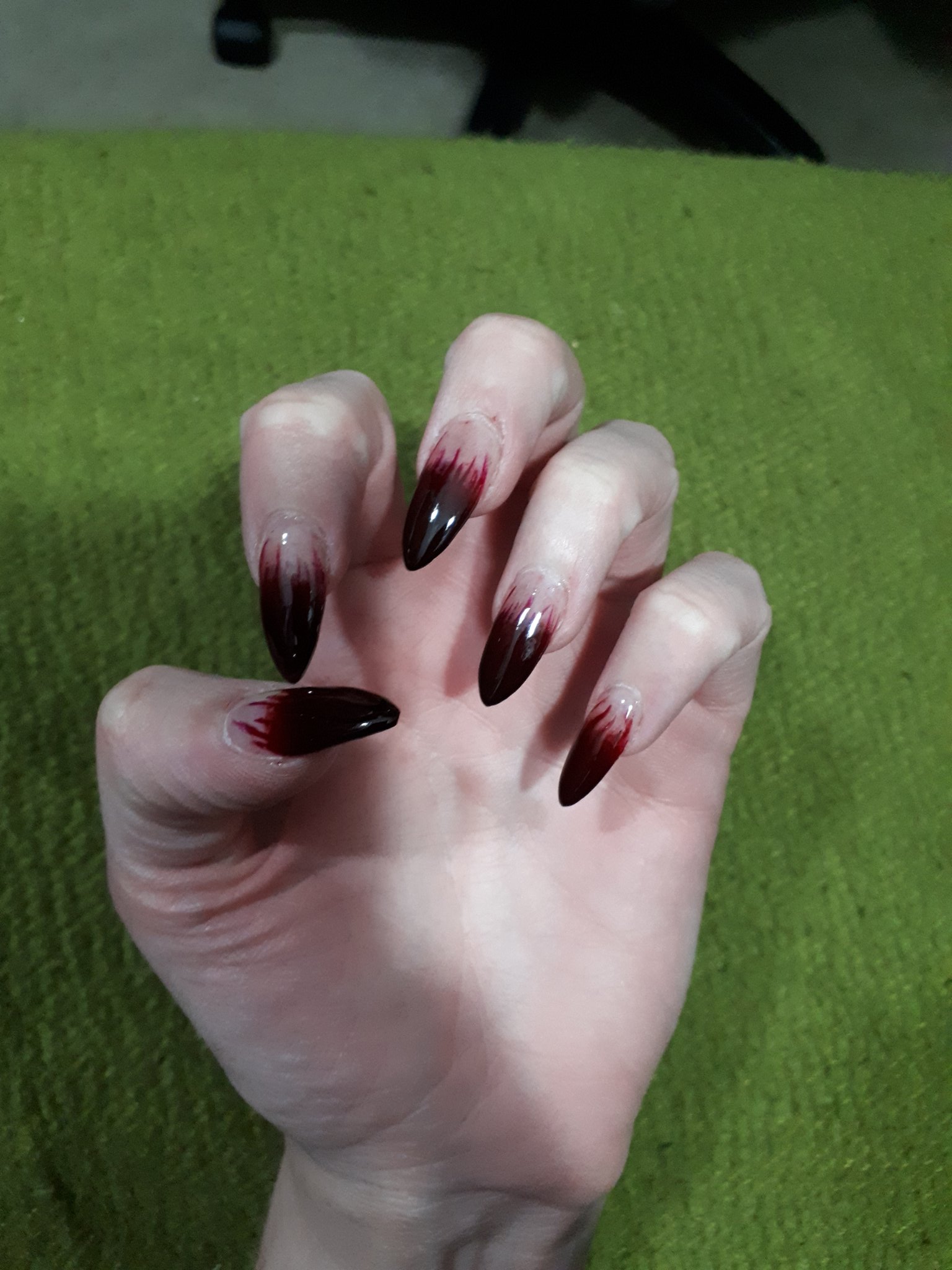Electronics, Cars, Fashion, Collectibles & More eBay Nail colors, Nail polish co