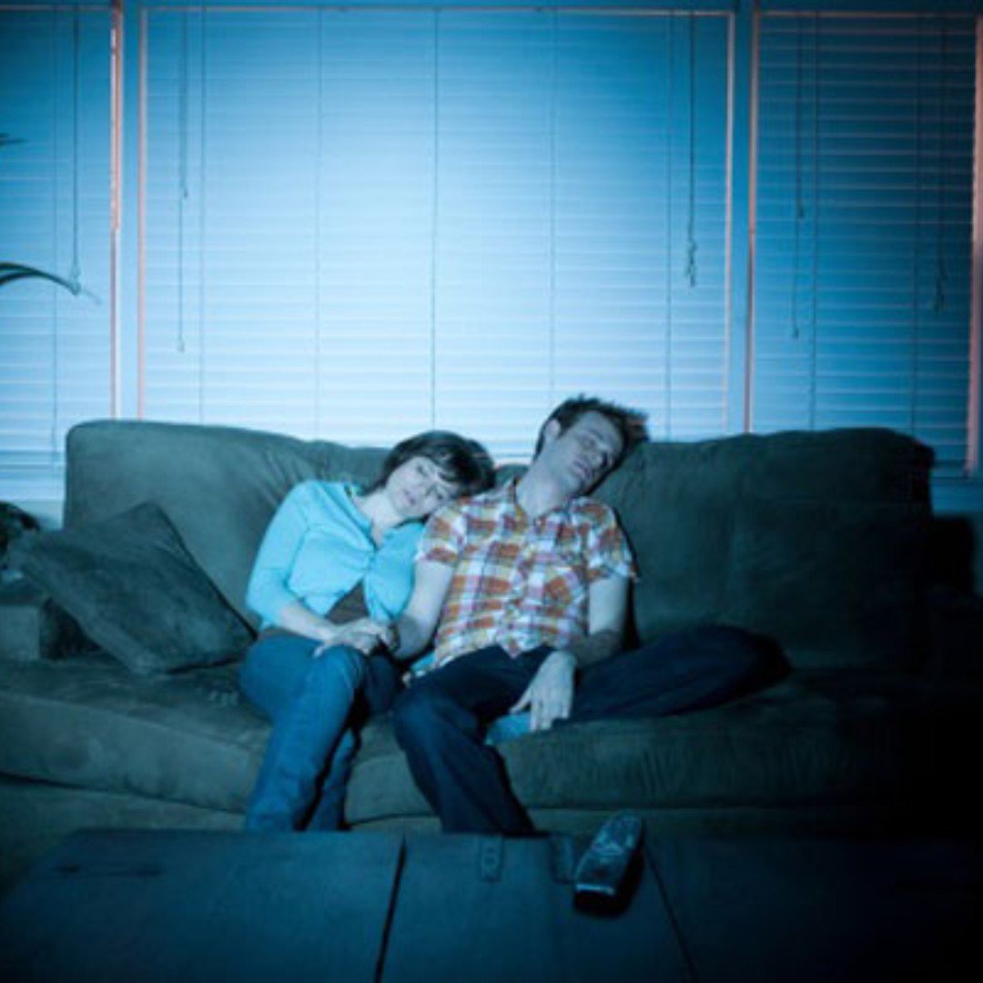 ipafmt's tweet photo. Exposure to artificial light at night (ALAN) while sleeping may increase risk for weight gain and development of obesity in women, according to research results published in JAMA Internal Medicine.
#IPAfmt
https://t.co/52gC3PzFjB https://t.co/mh9LJmuG5h