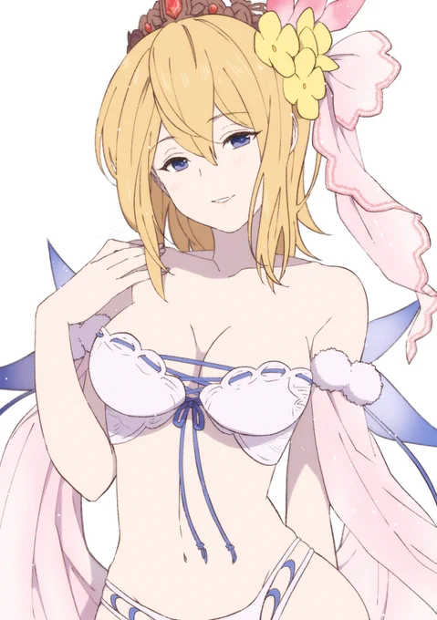 エウロペ 