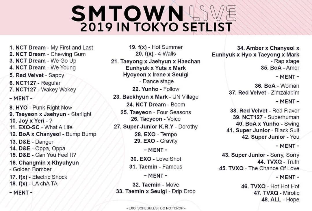 Fact check nct текст