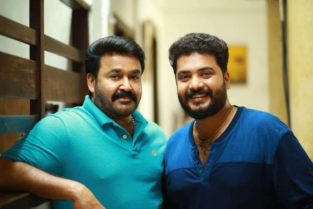 RahulLfa's tweet photo. #IttymaaniFunRideIn1Month https://t.co/hksaKQHWsn