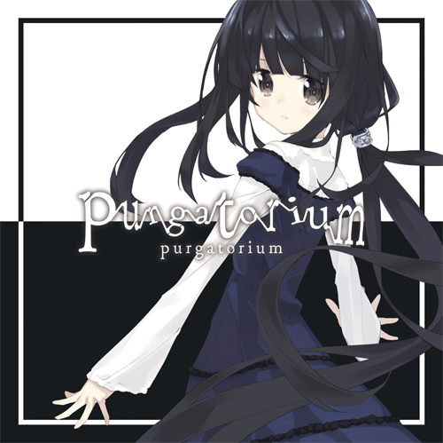 ささきむつみのtwitterイラスト検索結果 ささきむつみのtwitterイラスト検索結果