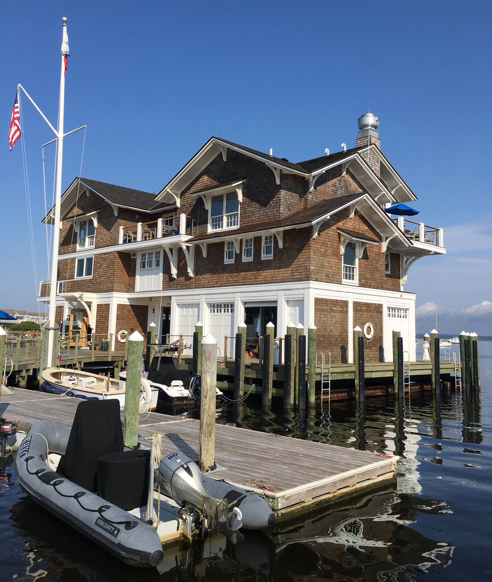 BirdDogBay's tweet photo. Visit Steve at the Watchhill, RI Preservation Society Boutique today to view our summer collection! https://t.co/WuydqQ6Mtc