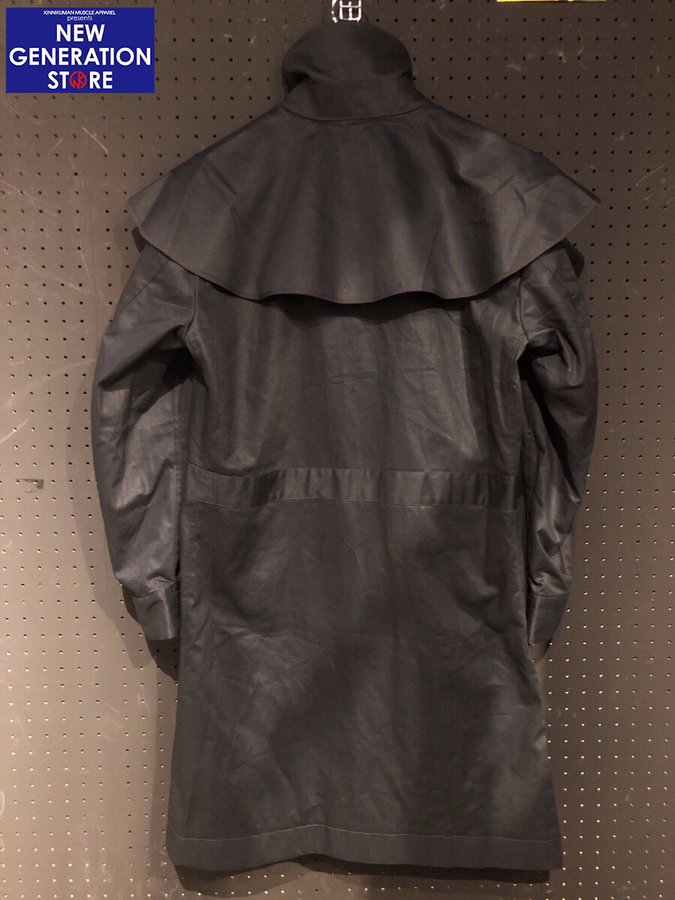 NEW GENERATION STORE on Twitter "【NEW GENERATION STORE 商品情報③】 8/7から始まる