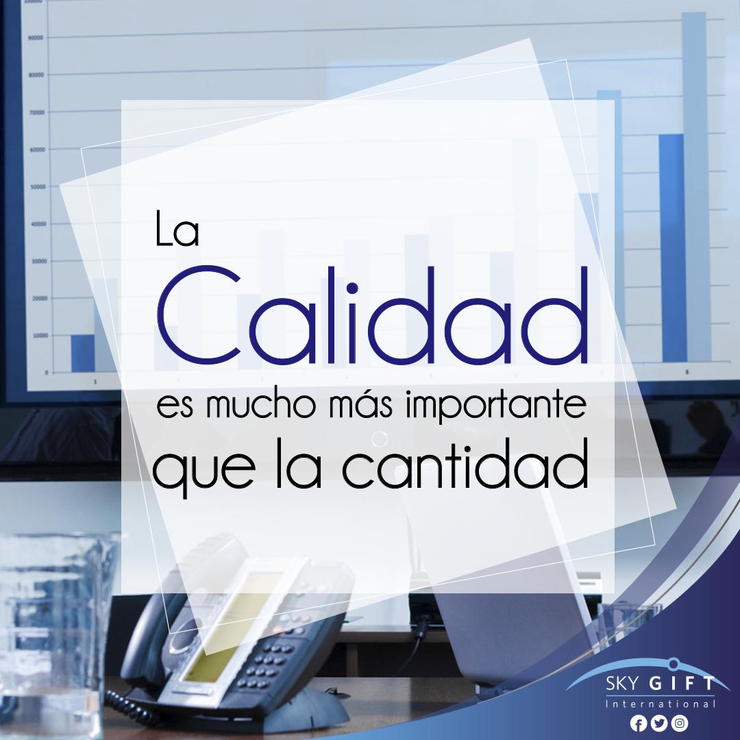 TheSkyGift's tweet photo. #SkyGiftInternational #Importación #Exportación  #Negocio #Clientes #Producto #Envíos #Servicio https://t.co/NxUNKKWpt6