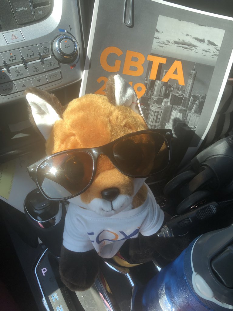kati_626's tweet image. #GBTA Bound #foxworldtravel