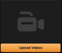 Here we are... Pressing the upload button #OneLastTime 🥺 @PornhubModels @Pornhub https://t.co/Vsw08X<a href="/tag/onelasttime"class="tags">#OneLastTime</a>