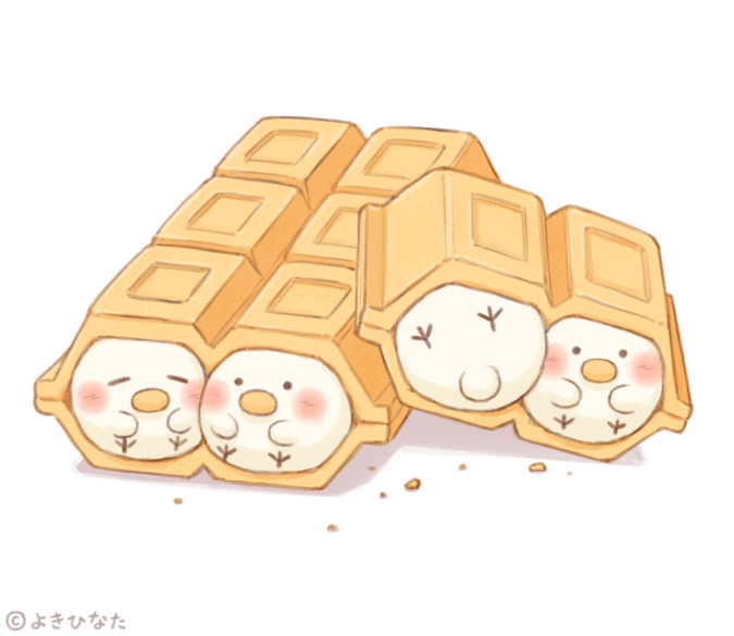 モナカアイスのtwitterイラスト検索結果 古い順 モナカアイスのtwitterイラスト検索結果 古い順