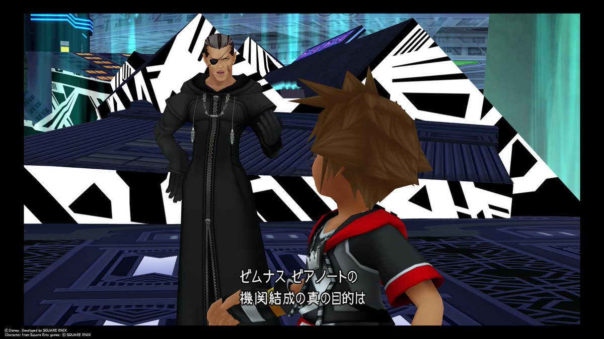 Kh1 5 2 5 2 8 3 Min T ミント
