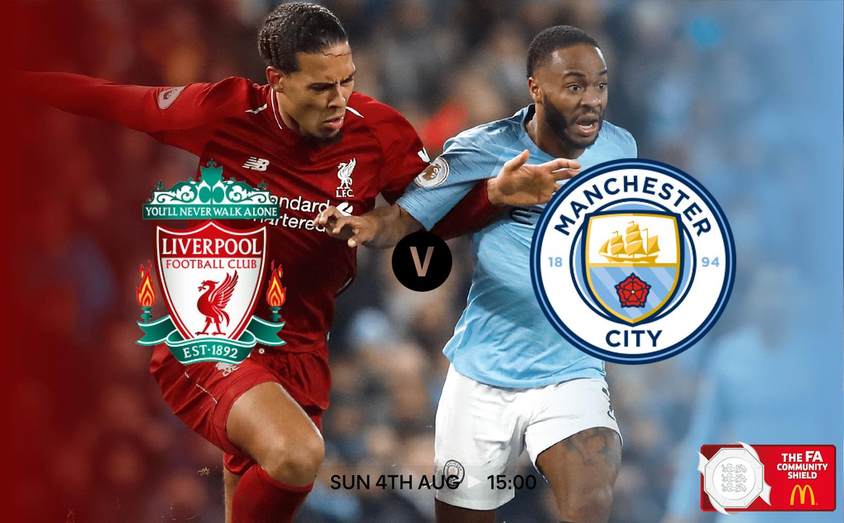 The Builders Arms tweet media