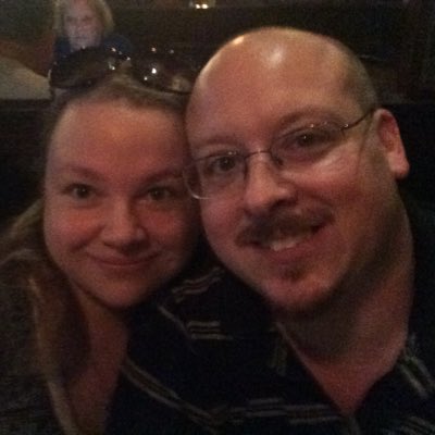 EllieH_86's tweet photo. #NewProfilePic https://t.co/a0Z48PFyYi
