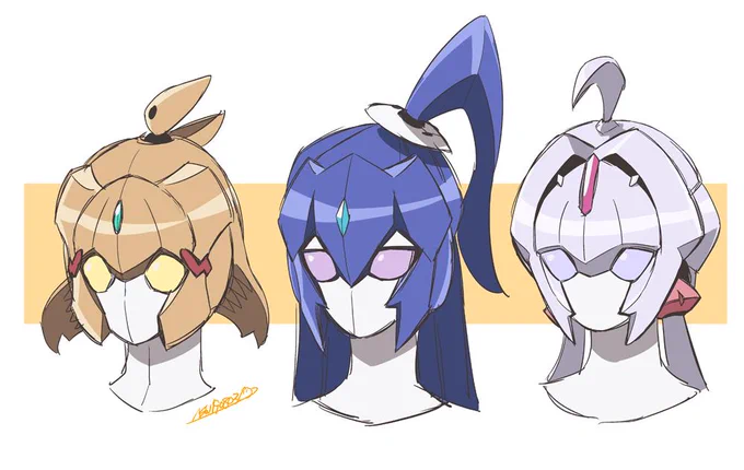 2課ドロイド 