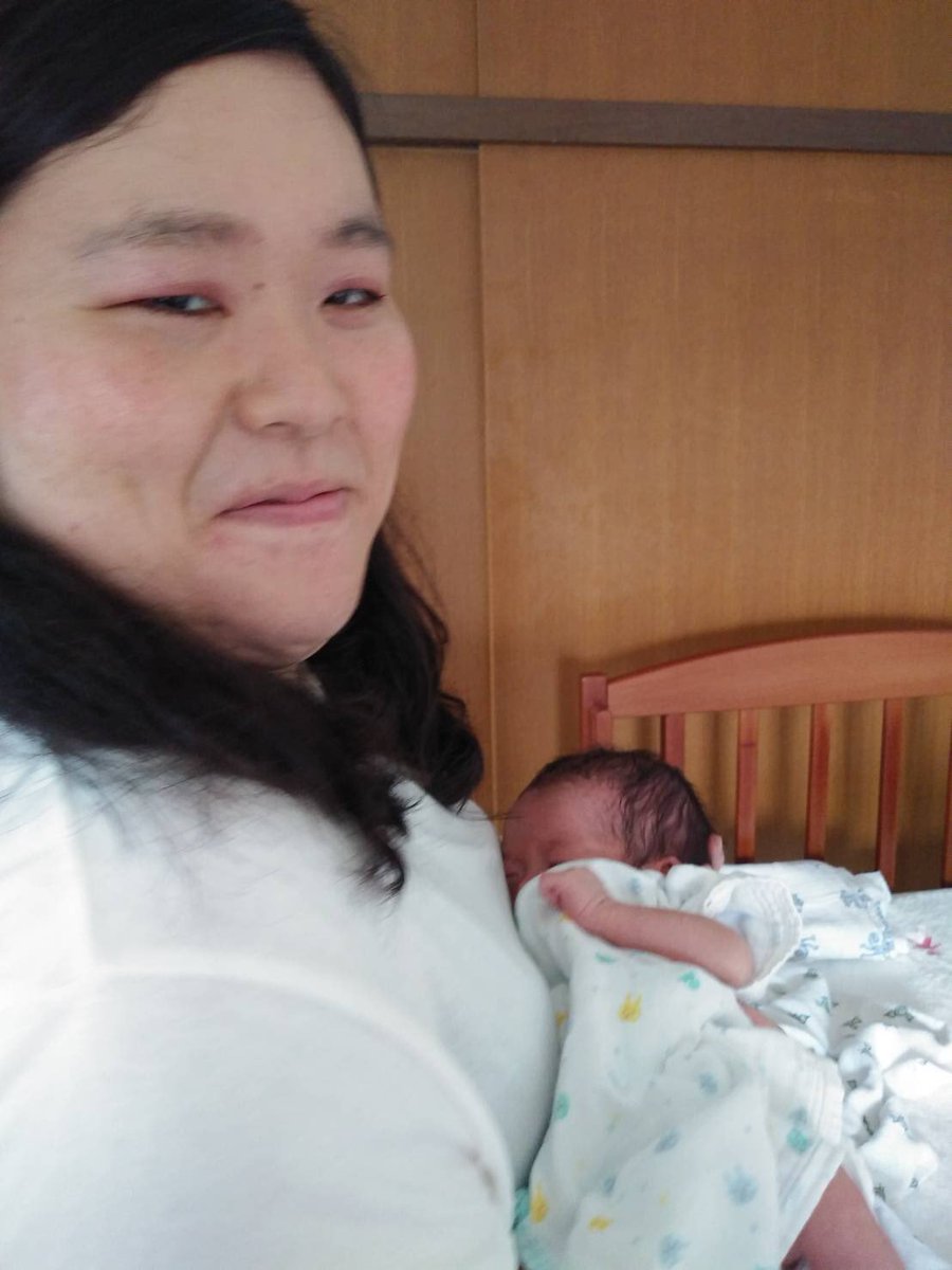 ぼる塾 田辺 酒寄さんの子供が可愛すぎて写真をいろんな人に見てーって見せてるんだけど これじゃ親バカじゃなくて 田辺バカだねっ て酒寄さんに言ったら 田辺バカってただ田辺さんがバカみたいに見えるよって言われたわ はーい