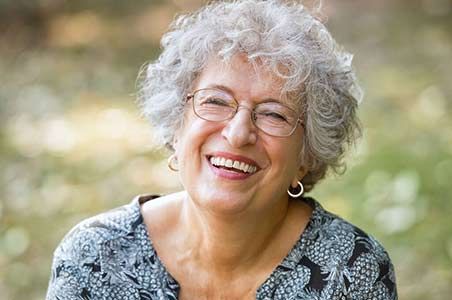 CTOAM's tweet photo. How can #PrecisionOncology help you to recover from #cancer? See Georgette's inspiring #lungcancer story on becoming #cancerfree: https://t.co/GMRWmYSlam 
#cancerawareness #cancersurvivor #liquidbiopsy #targetedcancertherapy https://t.co/9haNrkEjf5