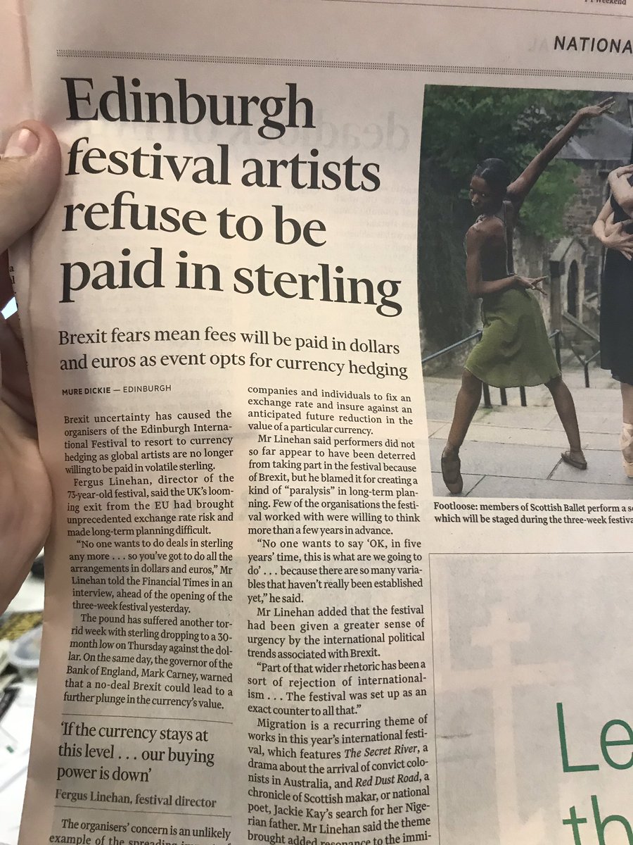 Lewis Goodall tweet media