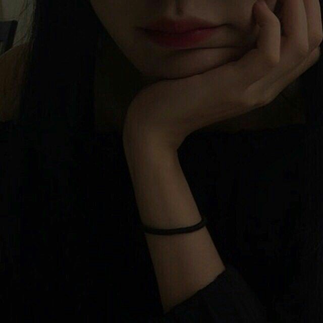 Yoko🌙️ | เหนื่อย tweet media