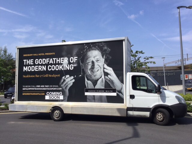 Little Monster Ads (@lmonsterads) on Twitter photo Have you spotted <a href="/hotelbredburyh/">Bredbury Hall Hotel</a> #Advan covering all areas in and around #Stockport this week promoting Marco Pierre White forth coming restaurant? Click mpwrestaurants.com now for further information! #Comingsoon #Bredbury #NewRestaurant Have you spotted <a href="/hotelbredburyh/">Bredbury Hall Hotel</a> #Advan covering all areas in and around #Stockport this week promoting Marco Pierre White forth coming restaurant? Click mpwrestaurants.com now for further information! #Comingsoon #Bredbury #NewRestaurant