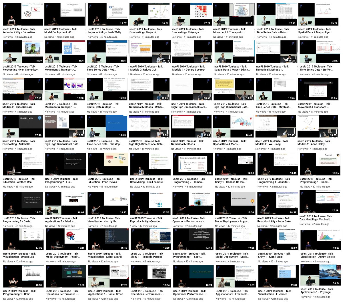 Mara Averick tweet media