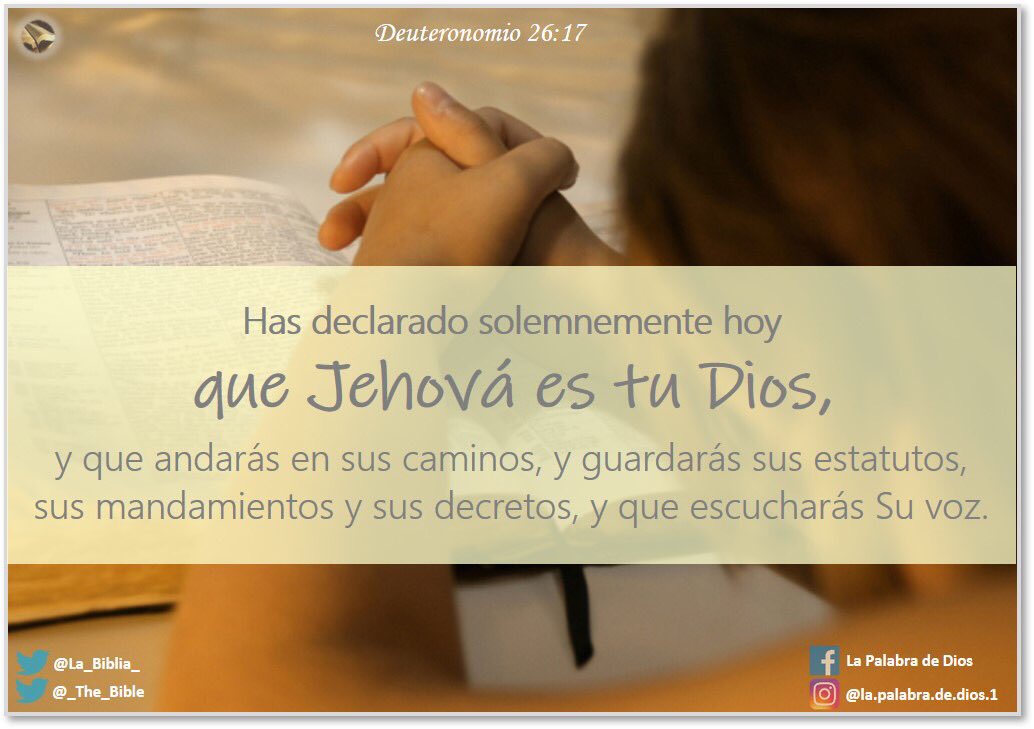 La_Biblia_ tweet picture