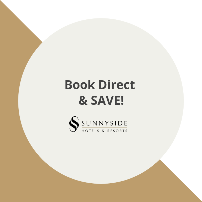 sshresorts's tweet photo. Sunnyside Hotels &amp; Resorts is a leader in the Vacation Rental management industry. Visit our website https://t.co/HxnuyUJuCF to Book Direct &amp; SAVE! 😍#Miami #SouthBeach #OceanDrive #SoBe #MiamiBeach #Vacation #VacationRentals #Getaway #BeachLife #LuxuryRentals #wanderlust https://t.co/yqk2s4Advo