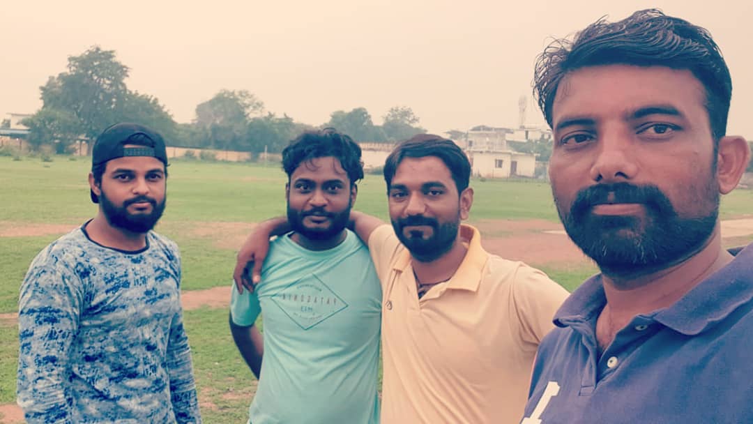 Sheikh Asif (@sasif24) on Twitter photo 