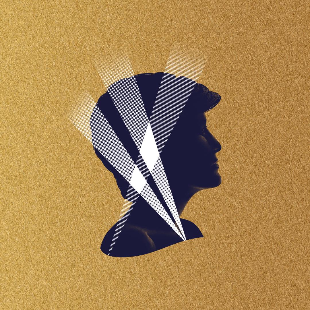 The Diana Award tweet media