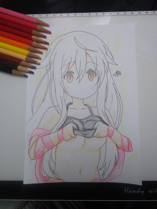 注目 画像ツイート うらら迷路帖 14ページ目 アニメレーダー