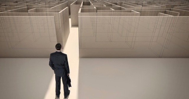 Человек говорит. Encounter difficulties. New hire orientation deck. Encounter difficulties. Эмоция усталость.