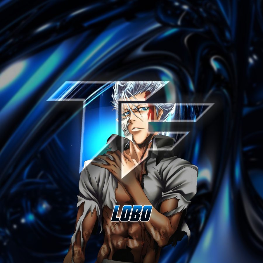 AboveTheGarage_'s tweet photo. Our First Three Roster Additions include:
@twistah_kd1234: Streamer/Manager
@Zmalobo97: Streamer
@YTTragiic: Fortnite Player
#ForTheForce https://t.co/QolAxQvjPR