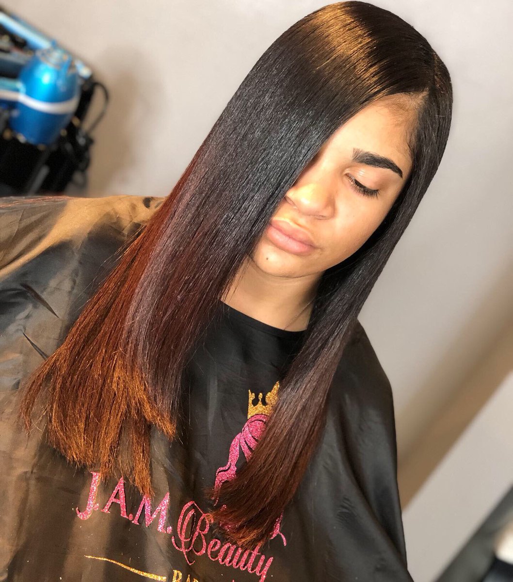 J.A.M. Beauty Bar Houston (JAMBeautyBarHOU) Twitter