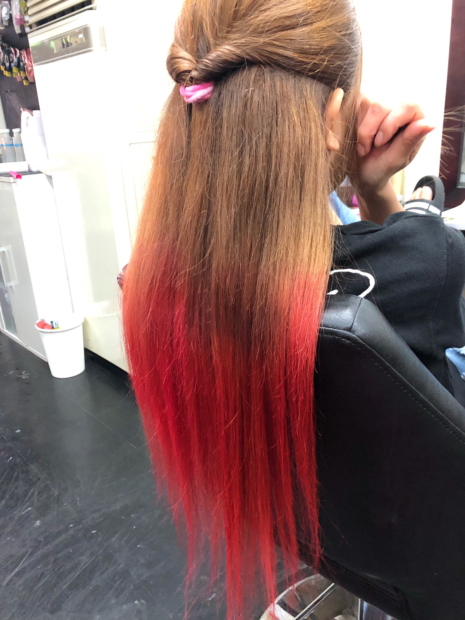 ヘアーラウンジカルネ 熊谷真人 レッドピンクの グラデーションカラー で可愛さ上昇 T Co Nwja8scja3 滝川美容室 滝川市美容室 ピンクベージュ ピンクアッシュ ピンクレッド髪色 ピンクグラデーション レッドグラデーション 赤 ヘアーラウンジカルネ 熊谷真人 レッドピンクの グラデーションカラー で可愛さ上昇 T Co Nwja8scja3 滝川美容室 滝川市美容室 ピンクベージュ ピンクアッシュ ピンクレッド髪色 ピンクグラデーション レッドグラデーション 赤