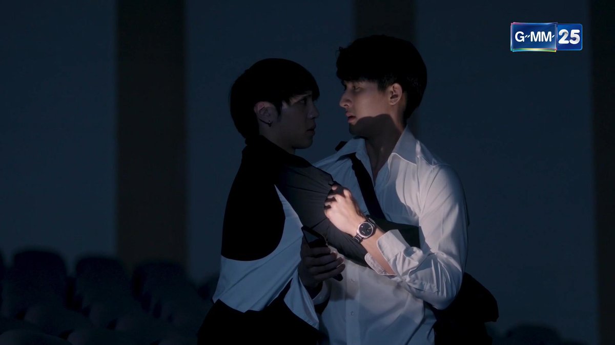 Patsita129's tweet photo. แค่กๆ ฟหกกดเเ่ส่้ดงวสวกหดวสห่ #ทฤษฎีจีบเธอEP10 https://t.co/CmFuBkfP5g