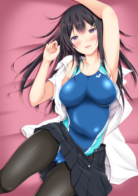 麻衣さん。
せっかくだから新刊のおまけにポストカードでもつけようかなって 