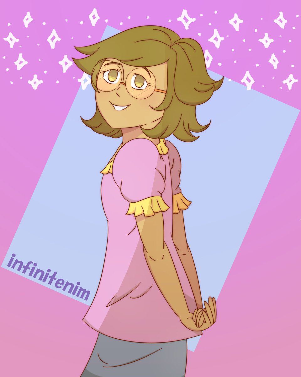 regular show eileen plush