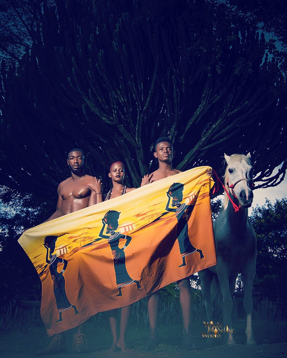fylentertain's tweet photo. #Heily 🇷🇼 X #Raymond🇨🇩 #kimezu 🇳🇬@WARDZ MODELING ACADEMY
©️Wardz Ⓜ️odeling World
2️⃣0️⃣1️⃣9️⃣ 📷 Studio 85 https://t.co/AtoXNbywDh