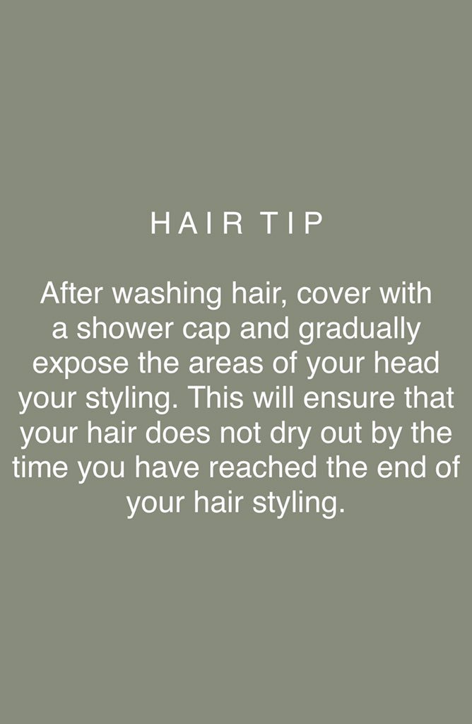 H A I R  T I P | Best hair practices!!!🧖🏽‍♀️
.
.
.
.
.

#blumseed #hairtip #educator #lifestyle  #scalpfacial  #selfcare #headspa #holistic #healthyhair  #toronto #salon  #torontonaturals #haircare  #perfectlynatural #igtoronto #the6ix #detox #holistichairstylist #hairgrowth