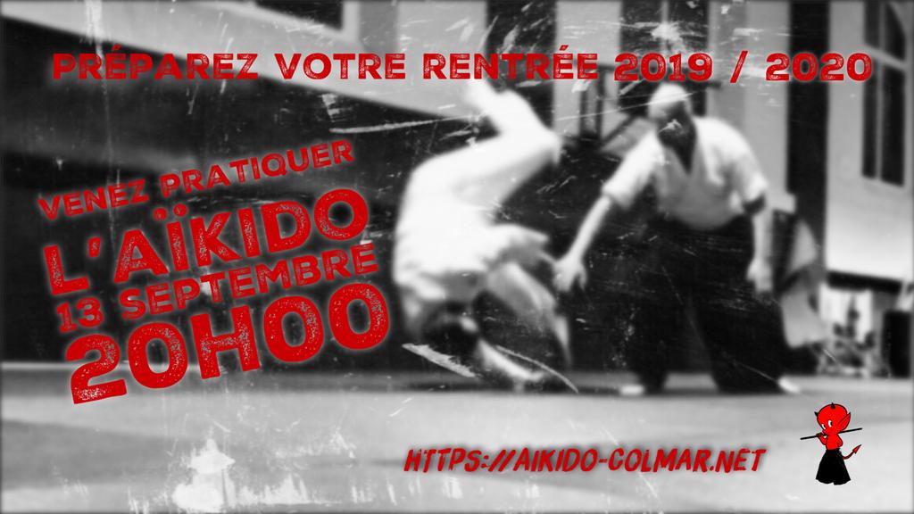Rentrée rentrez à l’aïkido Colmar Diables Rouges aikido-colmar.net/2019/08/03/ren…