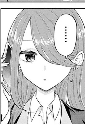 そして最新36話の先読みも開始されています！
どうぞよろしくお願い致します！ 