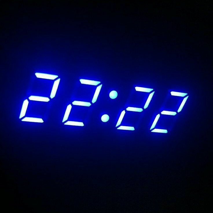 helpxbitchh's tweet photo. Признаеи ФАЛЬШИВЫХ ДРУЗЕЙ 🌌 https://t.co/2mmqEPhThG