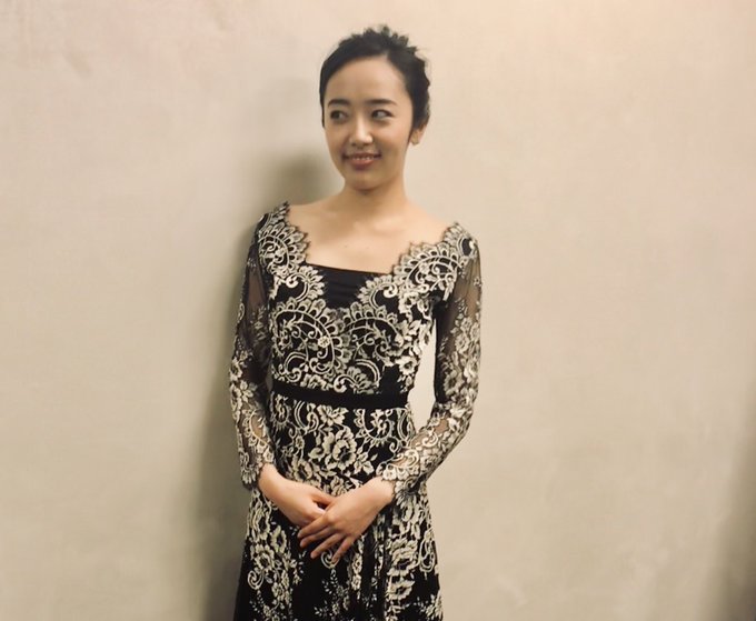 全裸監督のワキ毛やアンダーヘアは本物！