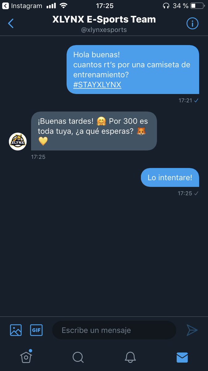 victor tweet media