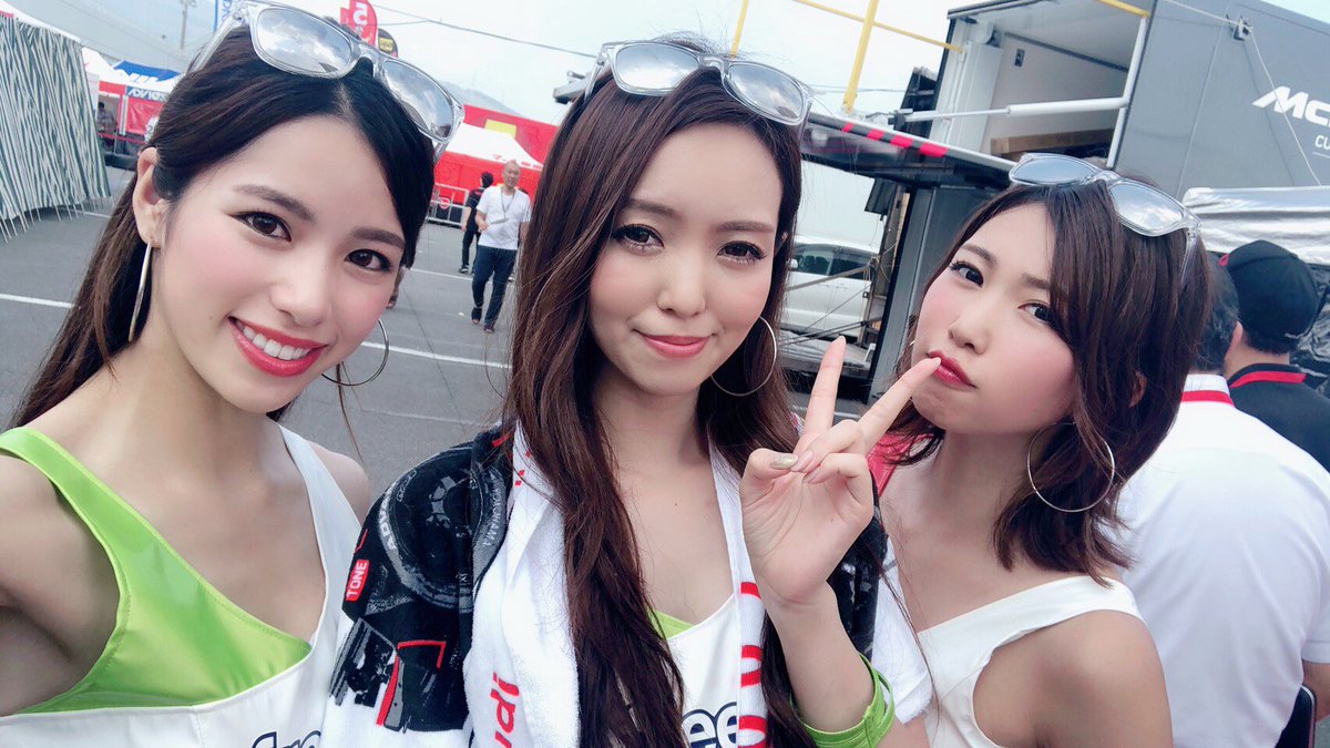 nokahonoka's tweet photo. 明日のスケジュールだよ！！！！#jouz https://t.co/trV5uTb9XZ