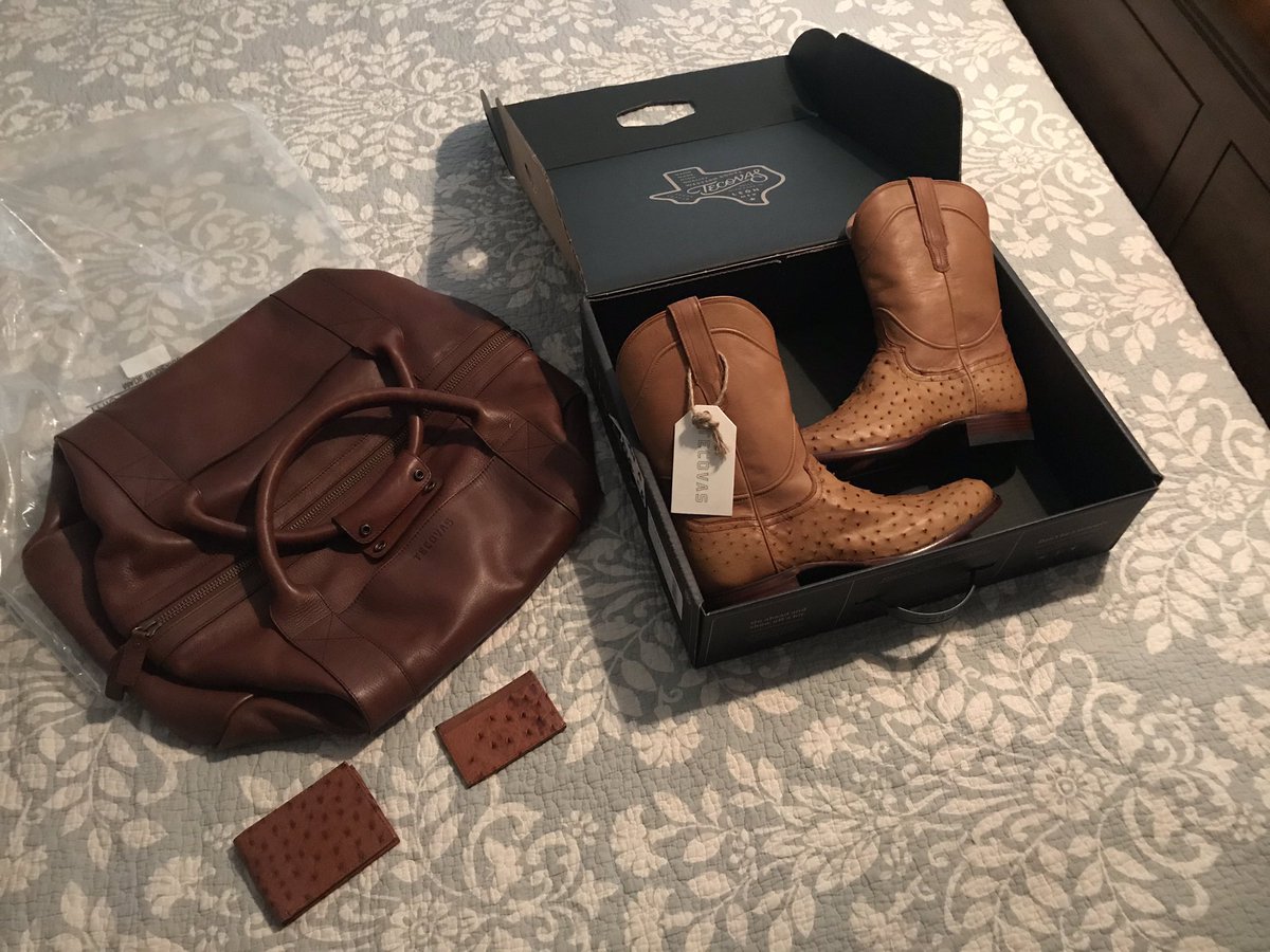 tecovas warehouse sale 2019