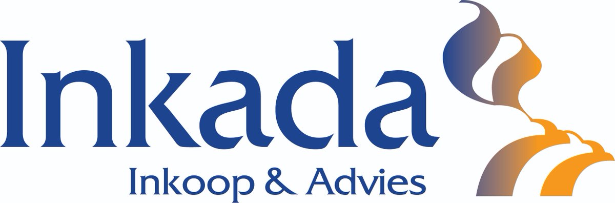 SgoZgt's tweet photo. Alweer een mooi sponsor die het SGOFonds ondersteunt! Adviesbureau Inkada Inkoop &amp; Advies in Almelo. Bedankt voor jullie bijdrage! #SGORun https://t.co/Kn0iJYqchQ