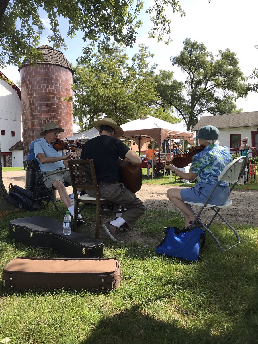 Canticles In Beads On Twitter At The Wilson Barn Open Air Market