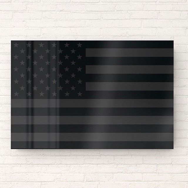 ⚠️2 HOURS REMAIN⚠️
Visit flipsidecanvas.com our HD METAL special editions are disappearing TODAY! Forever. New special edition designs are updated daily but these are expiring today. Get yours today. 
____
____
#americanmade #homedecor #usmc #joc… ift.tt/2yCG6mk