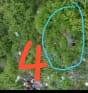 ANI's tweet photo. In the last 36 hours, Indian Army has foiled an infiltration attempt by a Pakistani BAT (Border Action Team) squad in Keran Sector. 5-7 Pakistani army regulars/terrorists eliminated, their bodies are lying on the LoC, not retrieved yet due to heavy firing. (Source: Indian Army) https://t.co/gBa89BuQ0M