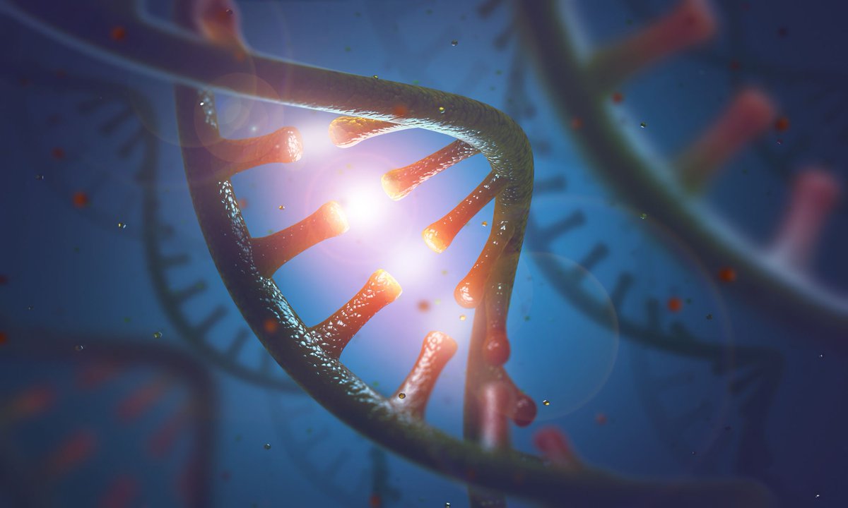 OncologyTimes's tweet photo. Comprehensive Genetic Profiling Unravels Molecular Targets in #ProstateCancer https://t.co/X4uBlomX8v #menshealth #pcsm via @huntsmancancer https://t.co/OcSAg0kywu