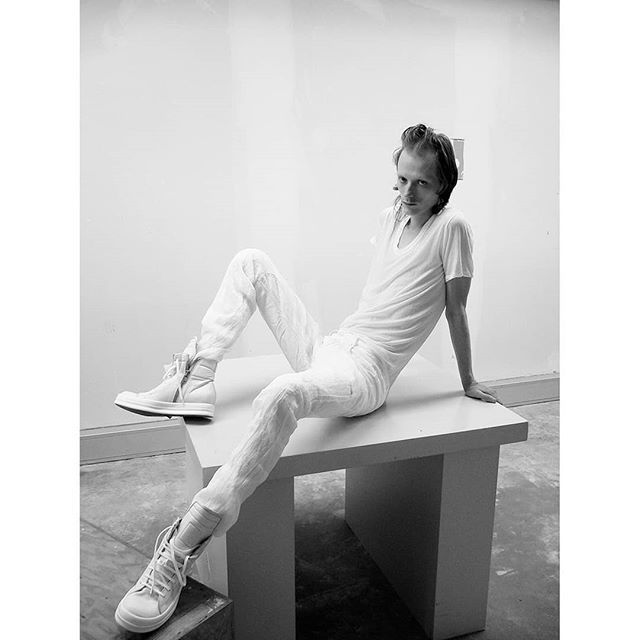 rickowensonline sneakers