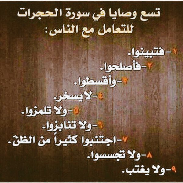 11__cc's tweet photo. https://t.co/pPhyQ5iplY